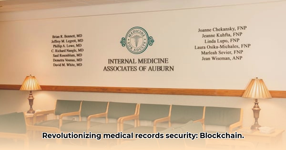 internal-medicine-associates-of-auburn